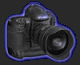 LennyGemar.com
